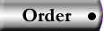 Order