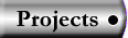 Projects